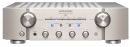 Marantz PM6007 Vollverstärker