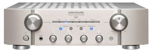 Marantz PM6007 Vollverstärker