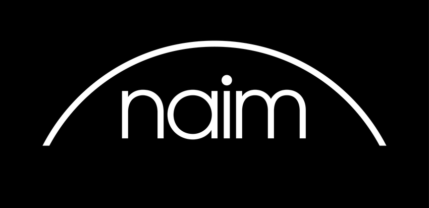 Naim : Naim