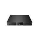 Naim ND 5 XS 2