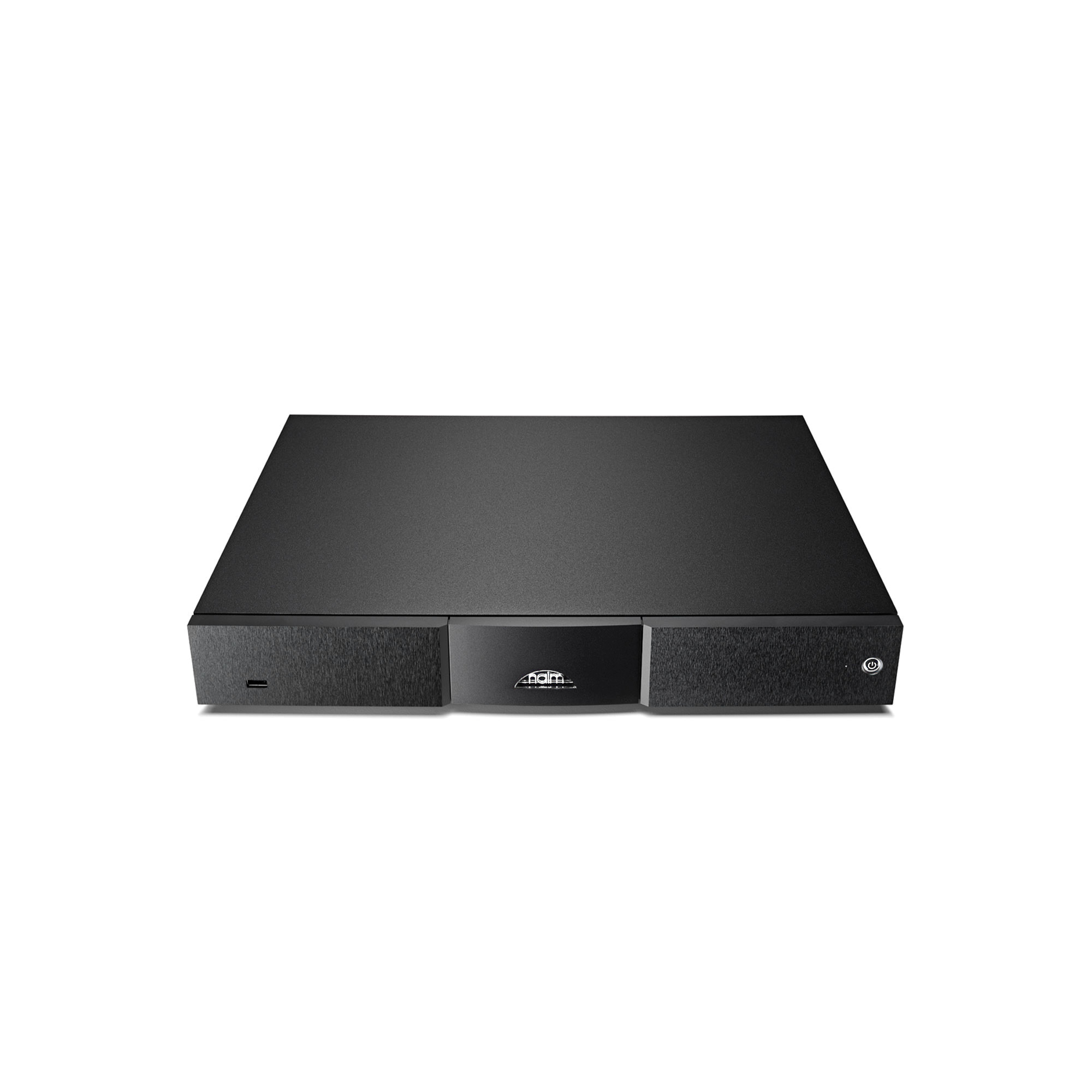 Naim ND 5 XS 2