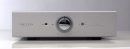 Norma Audio REVO IPA-140