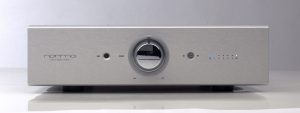 Norma Audio REVO IPA-140