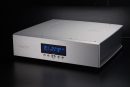 Norma Audio REVO SC-2LN