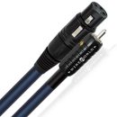 Wireworld Oasis 10 Interconnect