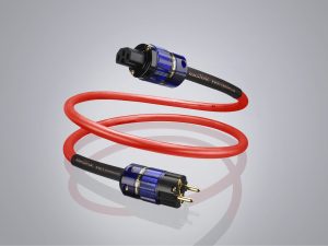 Isotek EVO3 Optimum