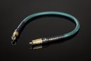 Cardas Audio Parsec Digital SPDIF Digitalkabel RCA-Kabel