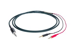 Cardas Audio Parsec Headphone Kopfhörerkabel