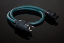 Cardas Audio Parsec Power Stromkabel