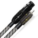 Wireworld Platinum Eclipse 10 Interconnect