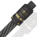Wireworld Platinum Electra 10