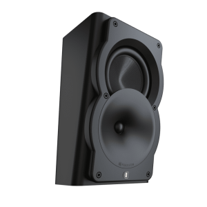 Perlisten A2S