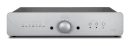 pr-200-signature