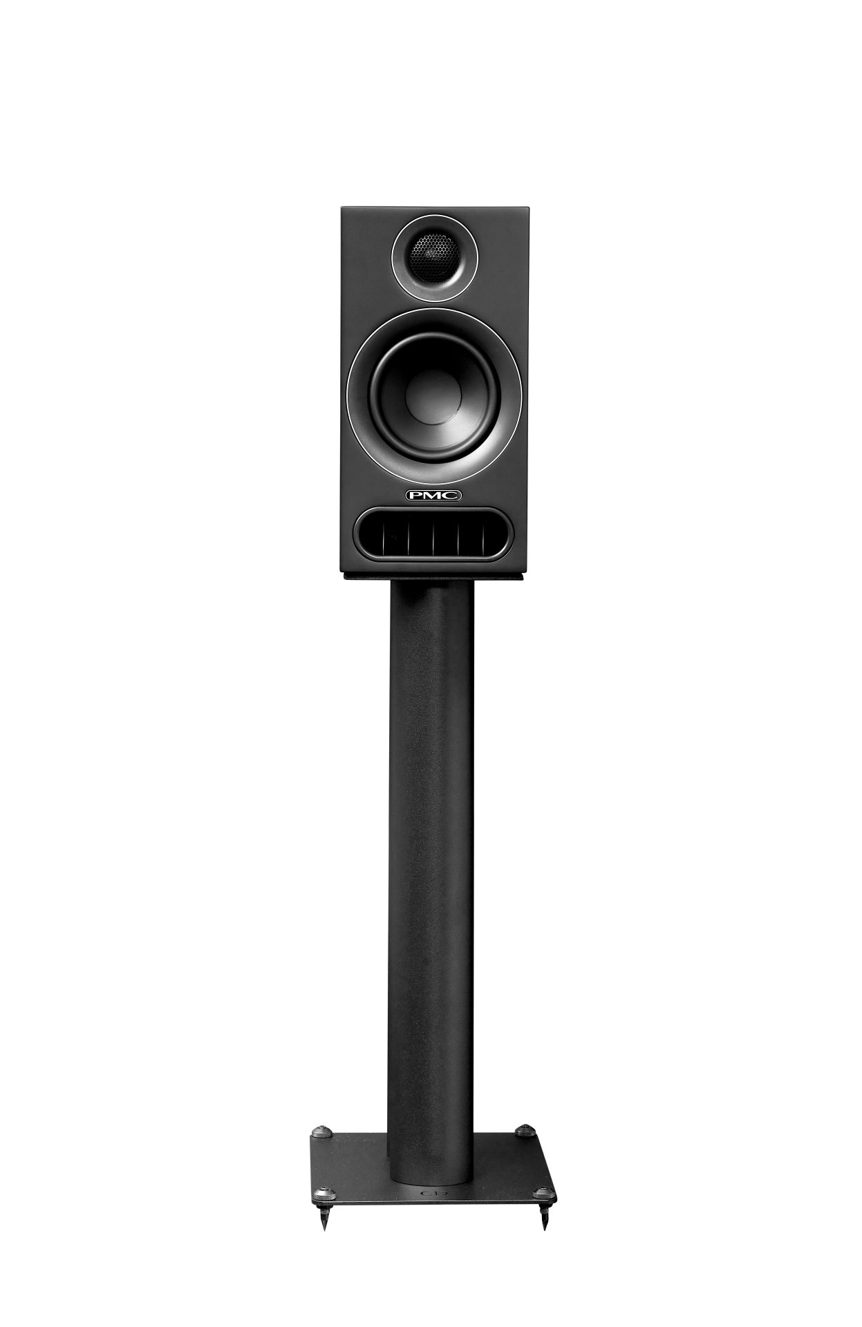 PMC Prodigy1 Regallautsprecher (Angebot Aussteller) – Bild 3