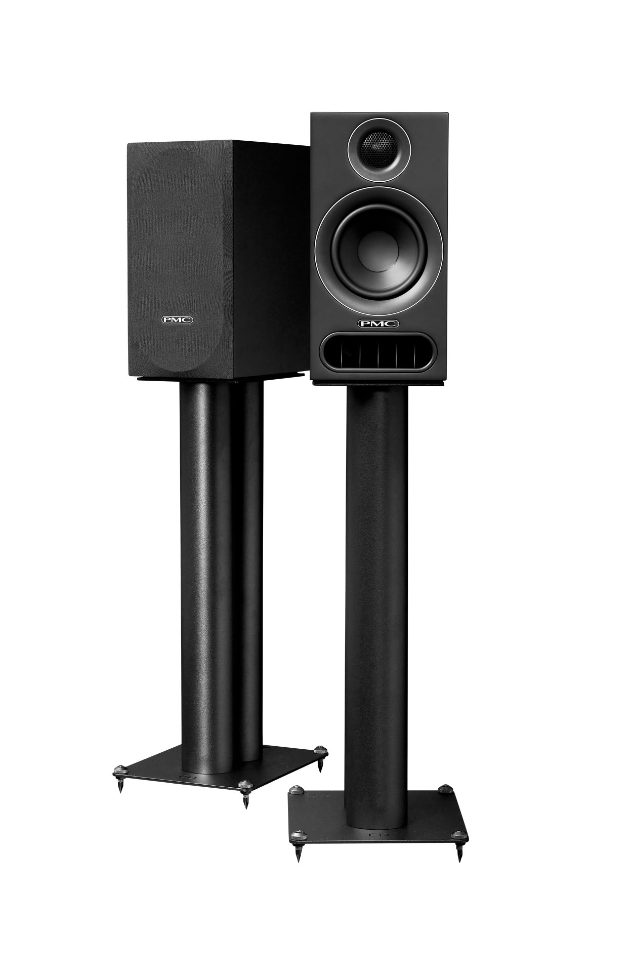 PMC Prodigy1 Regallautsprecher (Angebot Aussteller) – Bild 4