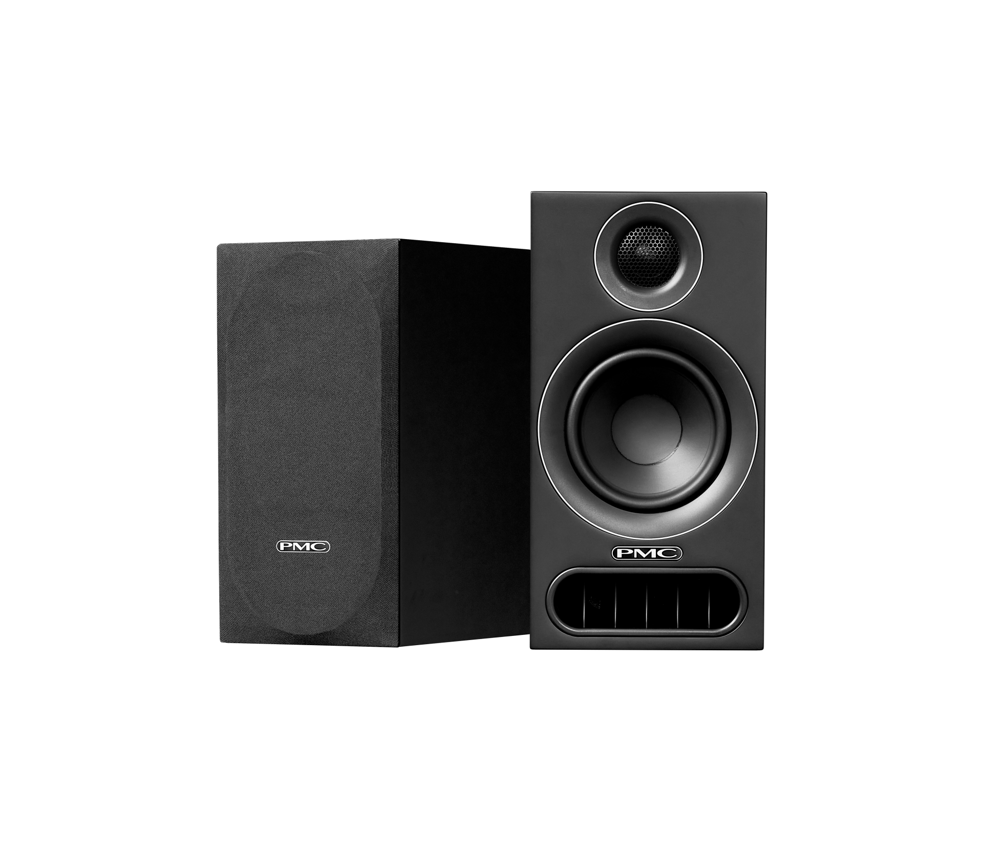 PMC Prodigy1 Regallautsprecher (Angebot Aussteller) – Bild 5