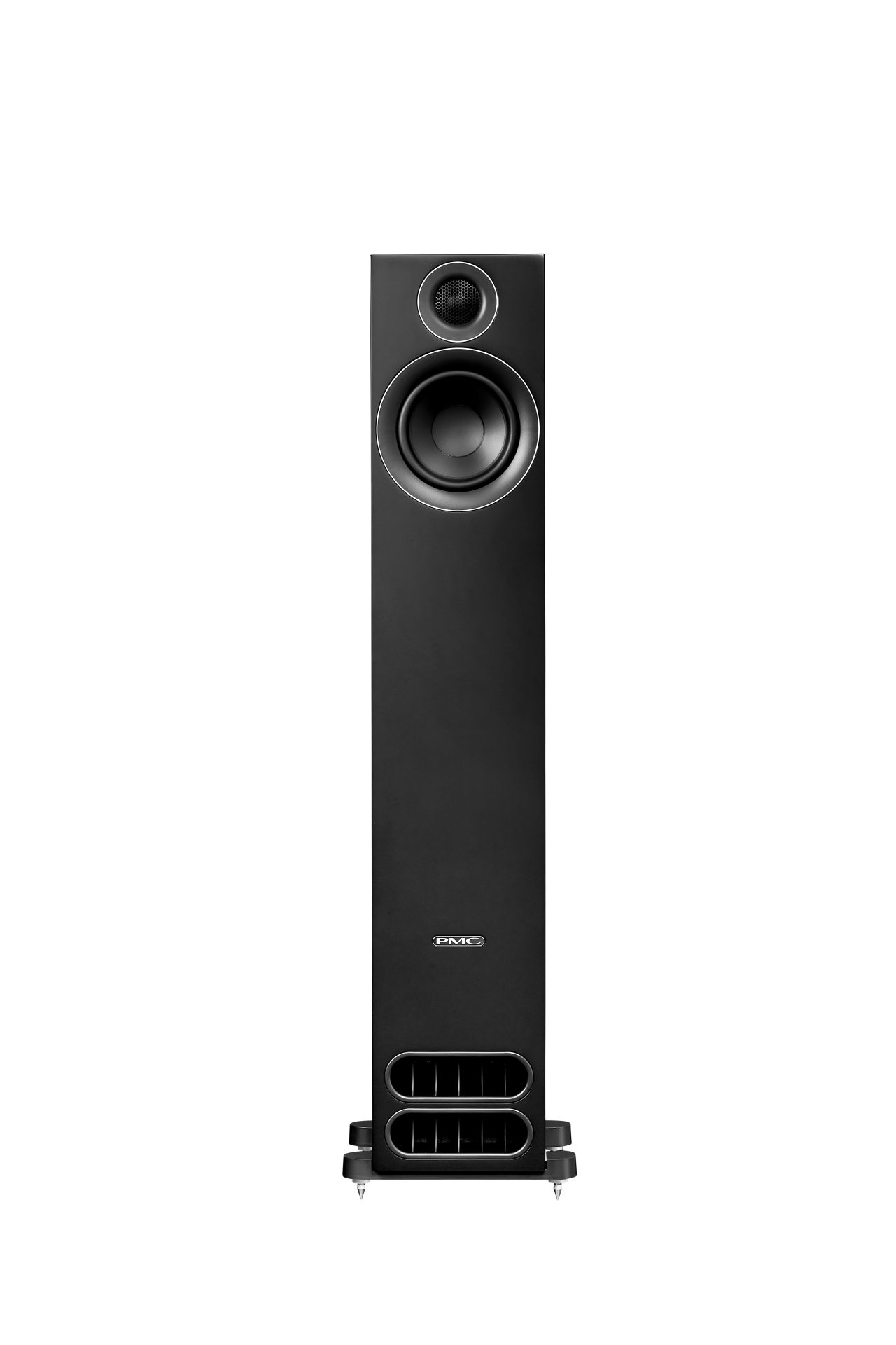 PMC Prodigy5 Standlautsprecher – Bild 3