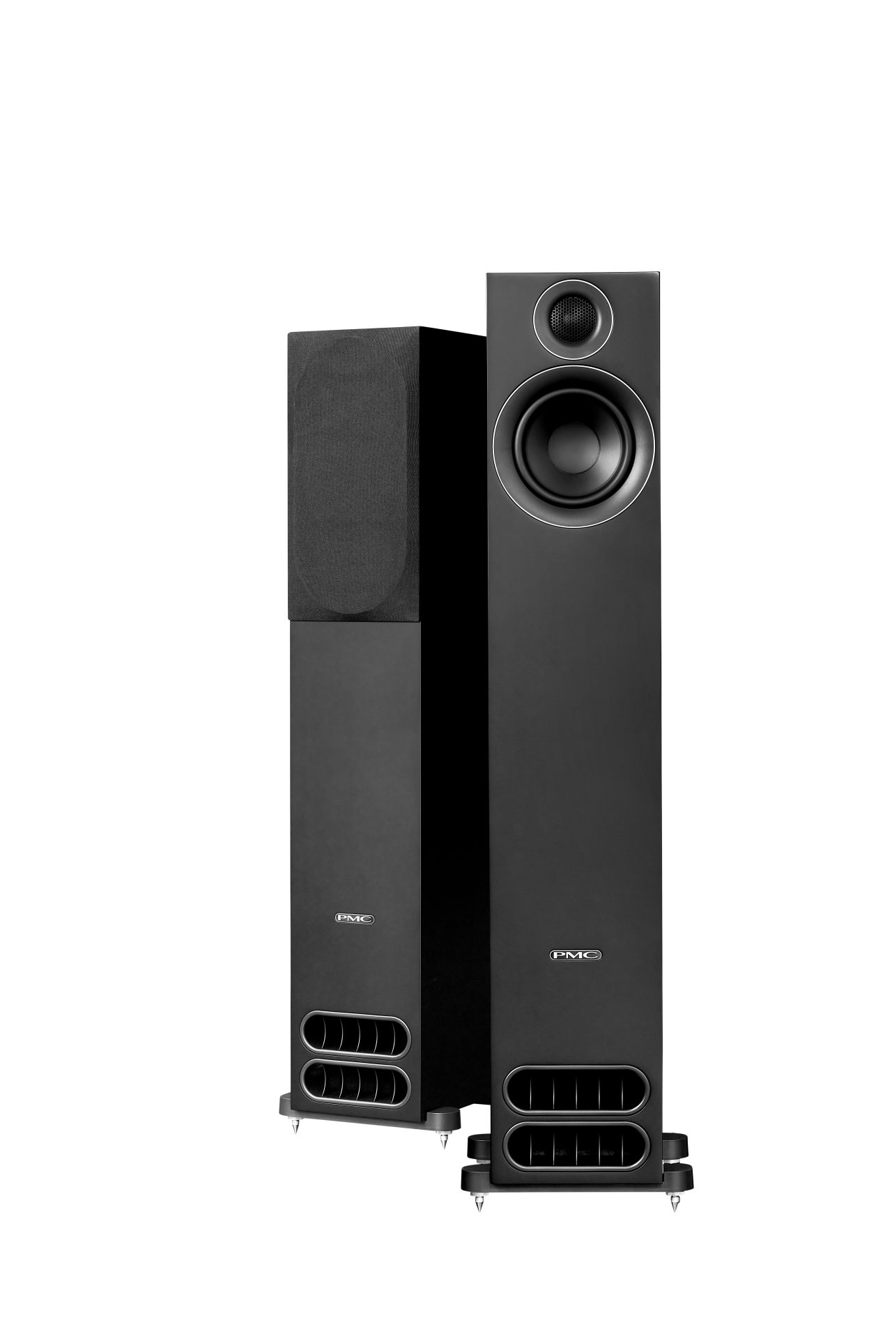 PMC Prodigy5 Standlautsprecher – Bild 4