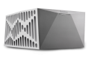 Boulder 3060