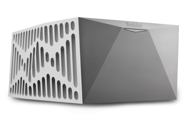 Boulder 3060