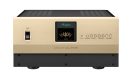 Accuphase PS-1250