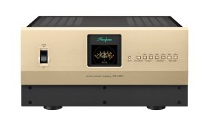 Accuphase PS-1250