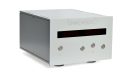 Linnenberg PS30 MM/MC Phonovorverstärker