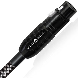 Wireworld Platinum Starlight 10 Digital Audio