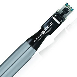 Wireworld Platinum Starlight 10
