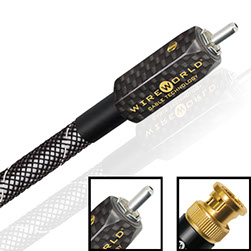 Wireworld Platinum Starlight 10 Digital Audio