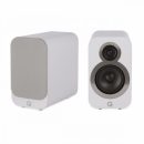 Q Acoustics 3010i Regallautsprecher