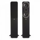 Q Acoustics 3050i Standlautsprecher