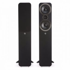 Q Acoustics 3050i Standlautsprecher