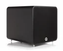 Q Acoustics Q B12 Subwoofer