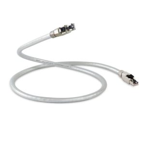 QED Reference Ethernetkabel