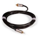 QED Reference Subwoofer 40