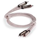 QED Signature Audio 40 Digitalkabel