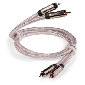 QED Signature Audio 40 Digitalkabel