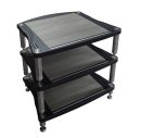 Bassocontinuo Accordeon XL4 2.1