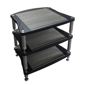 Bassocontinuo Accordeon XL4 2.1