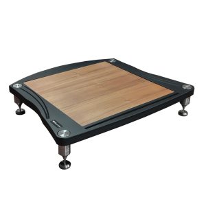Bassocontinuo Bandura 2.1 Reference Line