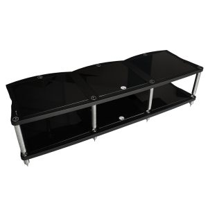 Bassocontinuo Maxi Ghironda 2.1