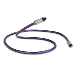 QED Reference Optical Quartz