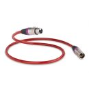 QED Reference Digital AES/EBU XLR 40