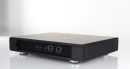 Rega Aura Reference MC Phonovorverstärker