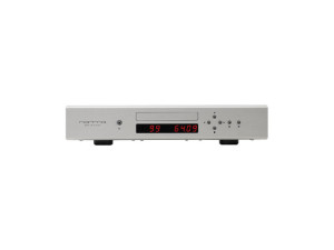Norma Audio REVO DS-1