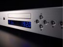 Norma Audio Revo DS-2