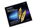 RIAA Filter & High Resolution Full System Enhancer CD