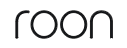 Roon : Roon
