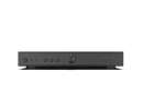 Rotel A8